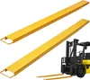 VEVOR sada 2 nadstavcov na vidlice 2130 mm Nadstavec na Náhľad obrázku produktu 1