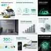 Zendure SolarFlow 800 Plus  Speicher für Balkonkraftwerk, Produktbild-Vorschau 2