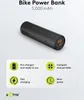 Goobay Bike-Powerbank 5.0 (5.000 mAh) (60656) Produktbild-Vorschau 22