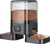 Dosatore intelligente doppio 5L Oneisall Pf09 Anteprima dell’immagine prodotto 2