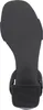 Remonte Trekkingsandalen Damen 31373738373830 Blau 39 EU Produktbild-Vorschau 11