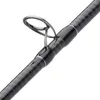 Westin W3 Powershad-T 3Rd 251cm Xxh 40-130g - Spinnrute Produktbild-Vorschau 3