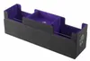 Gamegenic The Academic 266+ XL Schwarz/Lila Produktbild-Vorschau 6