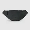 Cleptomanicx  Hipbag "Simplist"  Scarab Green Produktbild-Vorschau 1