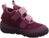 Affenzahn Klettstiefel Mädchen 32313130313831 Rot 24 EU Produktbild-Vorschau 18