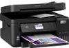 Epson EcoTank ET-3850, Tintenstrahl, Farbdruck, 4800 x 1200 Produktbild-Vorschau 14