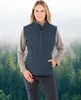 Result Genuine Recycled Women´s Recycled 2-Layer Printable Produktbild-Vorschau 7