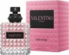Valentino - Donna Born In Roma EDP 50ml Anteprima dell’immagine prodotto 17