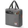 Brisby 4-lagige Kühltasche – Lunchtasche 7 Liter – Produktbild-Vorschau 2