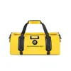 ROCKBROS Borsa da moto Borsa portapacchi Borsa impermeabile Anteprima dell’immagine prodotto 1
