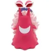 One Piece Spardose Escargophone Doflamingo Produktbild-Vorschau 7