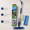 Mop na podlahy, sprejový mop na tvrdé podlahy, ako sú Náhľad obrázku produktu 5