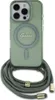 Guess iPhone 16 Pro achterkant hoesje - Magsafe, met Productafbeelding-voorbeeld 2
