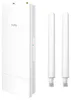 Cudy Wireless Access Point Cudy Ax3000 Outdoor Wifi6 Náhľad obrázku produktu 15