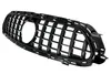 Kühlergrill für Mercedes E-Klasse Facelift W213 S213 C238 Produktbild-Vorschau 3
