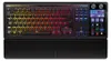 Corsair GALLEON 100 SD, câble, USB, commutateur mécanique Voir les images du produit 13