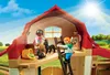 PLAYMOBIL Country 6927 Ponyhof Podgląd zdjęcia produktu 17