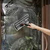 Gardena 5564-20 Náhľad obrázku produktu 9