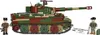 Pz.Kpfw. VI Tiger Ausf. E (schaal 1:35) Productafbeelding-voorbeeld 4