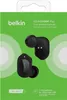 Belkin Soundform Play nero True Wireless In-Ear AUC005btBK Anteprima dell’immagine prodotto 11