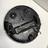 Dreame X40 Ultra Complete, Beutellos, Schwarz, Rund, Produktbild-Vorschau 35