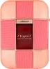 Armaf Legesi Femme EDP 100 ml W Produktbild-Vorschau 2