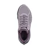 Skechers GO RUN Trail Altitude 2.0 129531-MVE Mauve - EU 41 Produktbild-Vorschau 12