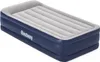 Bestway® TriTech® Single-Luftbett mit integrierter Produktbild-Vorschau 36