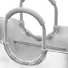 reisenthel Shopper Schultertasche Loopshopper Silver Produktbild-Vorschau 16