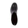 Tommy Hilfiger Damen Stiefeletten FW0FW07485 BDS Farbe: Produktbild-Vorschau 3