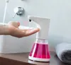 Automatický dávkovač mydla so senzorom Sensoap InnovaGoods Náhľad obrázku produktu 6