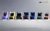 My Arcade Super Street Fighter II Micro Plyaer Pro, Produktbild-Vorschau 23