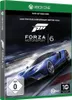 Forza 6 - Xbox One Produktbild-Vorschau 2