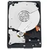 WD1005FBYZ - WD Gold 1 TB HDD, 3.5 Zoll, SATA Produktbild-Vorschau 14