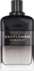 Givenchy Eau de Parfum Givenchy Gentleman Woody Eau de Anteprima dell’immagine prodotto 7
