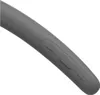 Bezdrôtový reproduktor Sony SRS-NB10/HF na krku, Bluetooth® Náhľad obrázku produktu 9