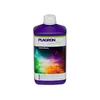 Plagron Green Sensation, 250 ml. Produktbild-Vorschau 8