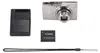 Canon Digital IXUS 285 HS A Kompaktkamera Silber Produktbild-Vorschau 11