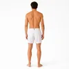 Pantalones de baño para hombre Boss Mooneye Vista previa de la imagen del producto 11