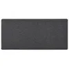 vidaXL Tappeto a correre antracite 80x150 cm Anteprima dell’immagine prodotto 7
