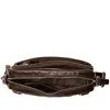PICARD Leder Umhängetasche Buddy Clutch and Crossbody Cafe Produktbild-Vorschau 21
