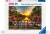 Ravensburger Fahrräder in Amsterdam Produktbild-Vorschau 4