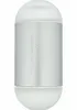 Carolina Herrera 212 EdT 100ml NEU & Podgląd zdjęcia produktu 4