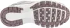 scarpe Nike P-6000 IB4019019 Anteprima dell’immagine prodotto 4
