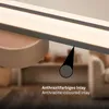 BRILONER - Applique murale LED intérieure, lumière blanche Voir les images du produit 5
