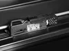 Inter Pack Skugga L 660 Dachbox flach 28 cm hoch 300L Produktbild-Vorschau 4
