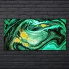 Coloray Bild aus Glas 140x70 glasblock mit bild gehärtetes Produktbild-Vorschau 2