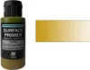 Vallejo Primer German Dark Yellow RAL 7028 60ml 73.604 Produktbild-Vorschau 3