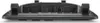 Gigaset T480HX Schnurgebundenes Telefon schwarz Produktbild-Vorschau 13