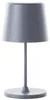 BRILLANTE lampada da tavolo mobile a LED per esterni Kaami Anteprima dell’immagine prodotto 5